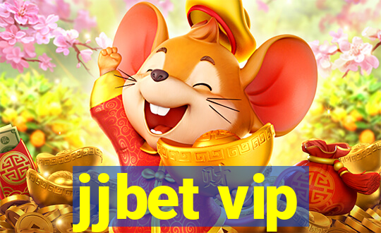 jjbet vip